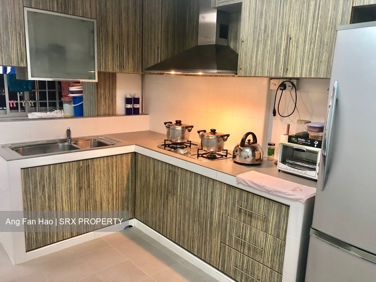 Blk 3 Bedok South Avenue 1 (Bedok), HDB 3 Rooms #178597602